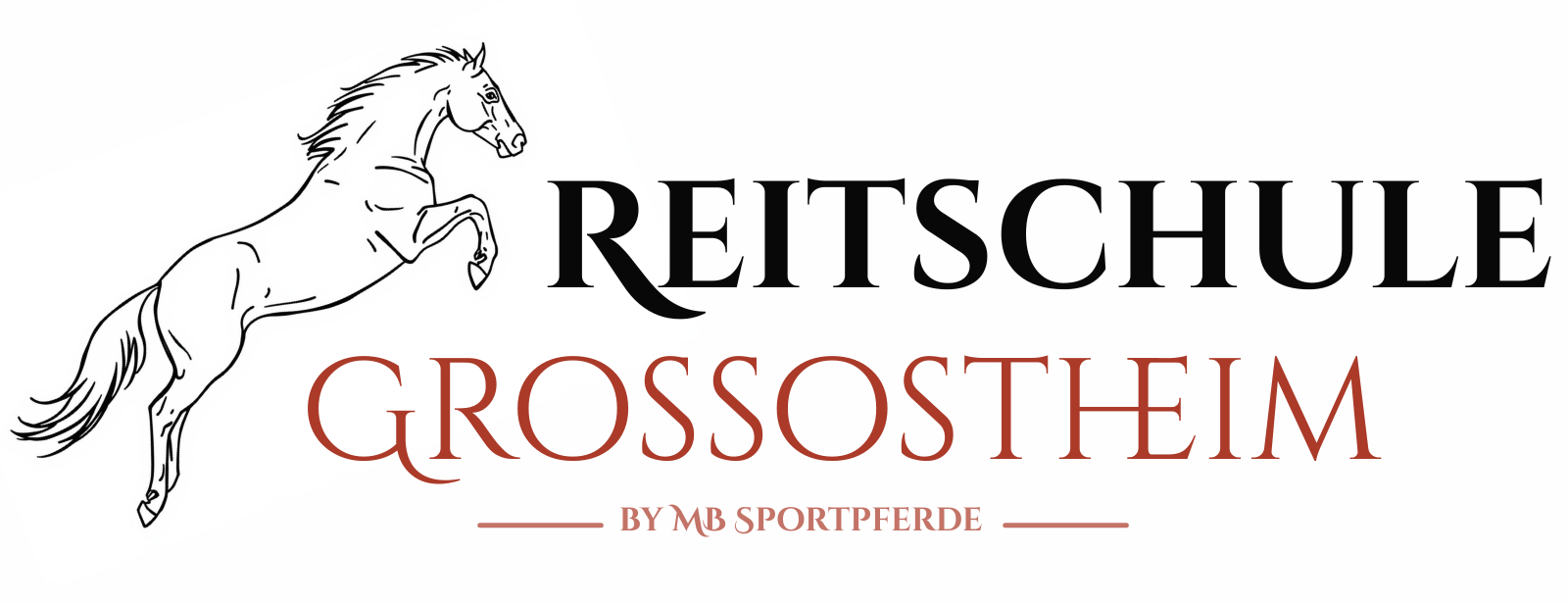 logo-reitschule